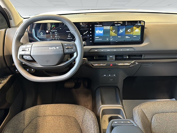 Kia EV2 7 of 17