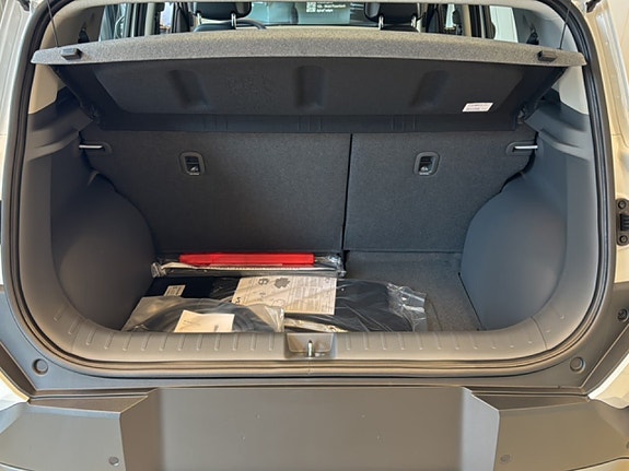 Kia EV2 14 of 17