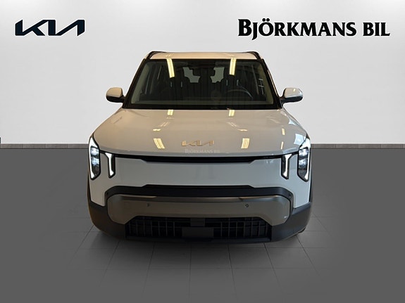 Kia EV2 2 of 17