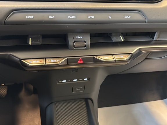 Kia EV2 13 of 17