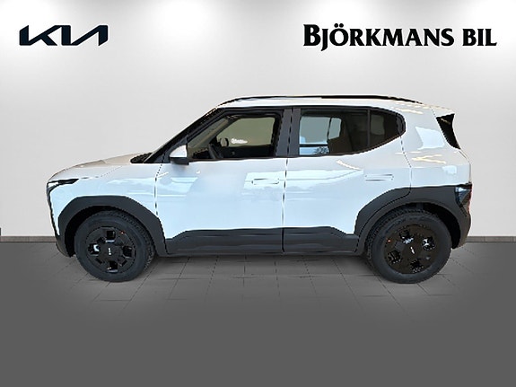 Kia EV2 4 of 17