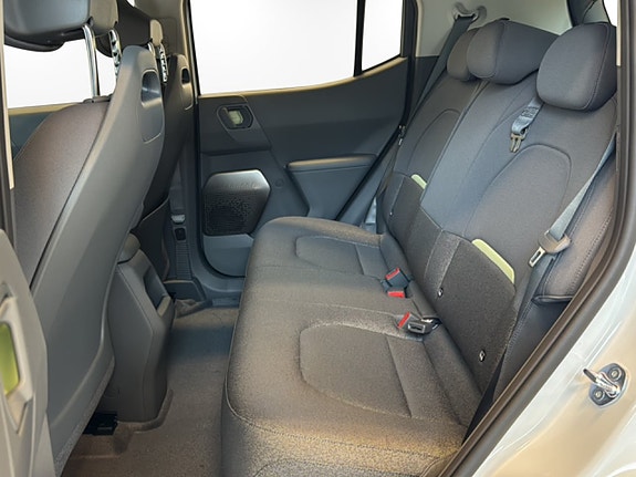 Kia EV2 9 of 17