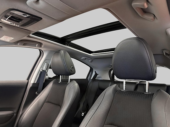 Honda HR-V 26 of 26