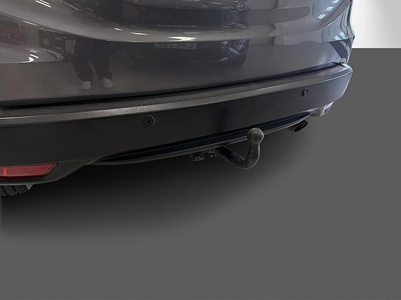 Honda HR-V 16 of 26