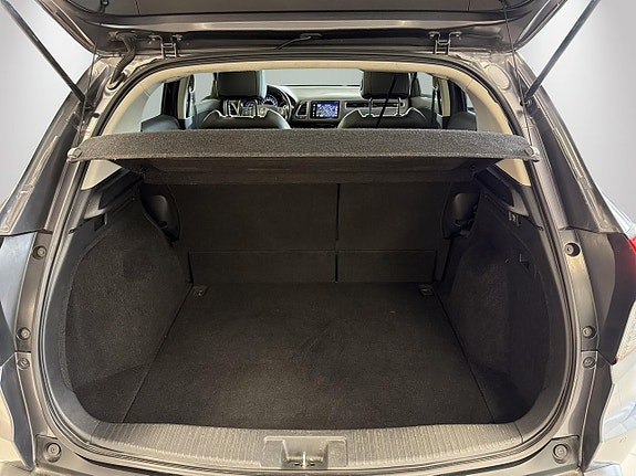 Honda HR-V 15 of 26
