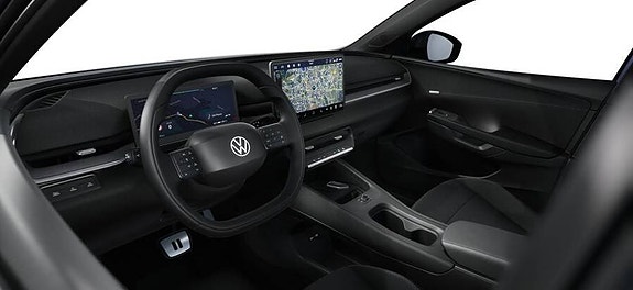 Volkswagen Polo 4 of 5