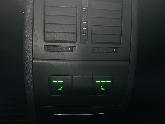 Skoda Octavia 10 of 10