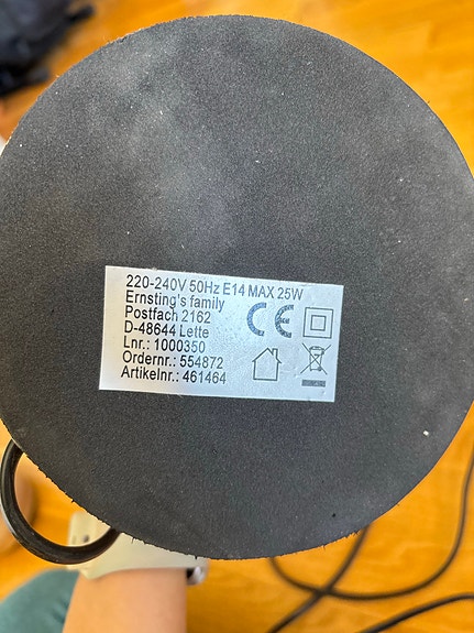 Product image 3 of 5