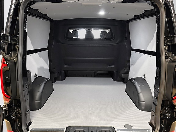 Volkswagen Transporter 5 of 5