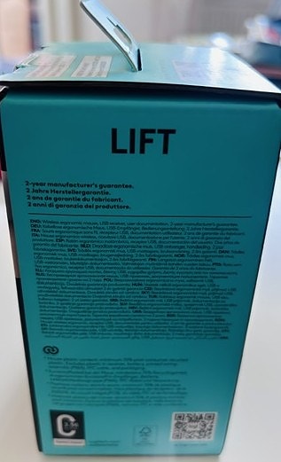 Product image 10 of 10