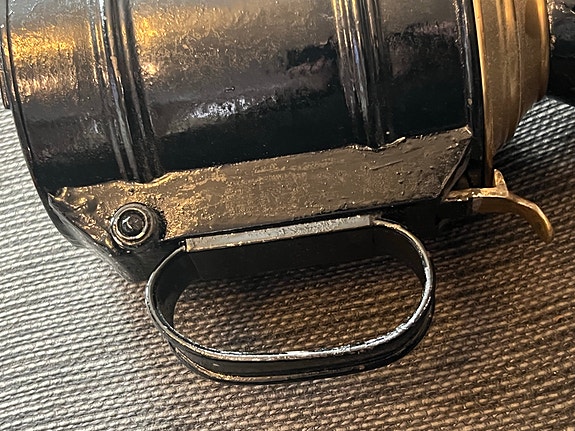 Product image 11 of 11