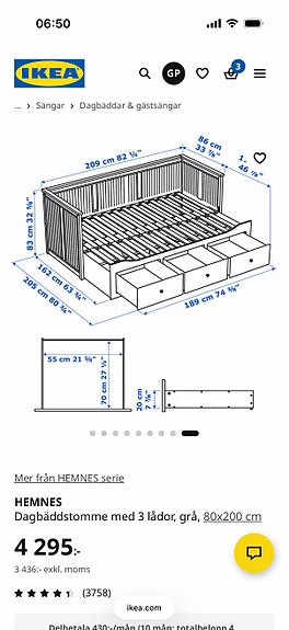 Product image 3 of 5