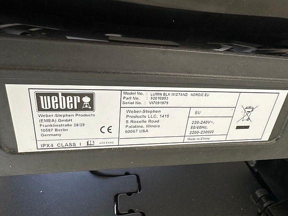 Product image 3 of 4
