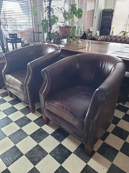 Product image 12 of 12