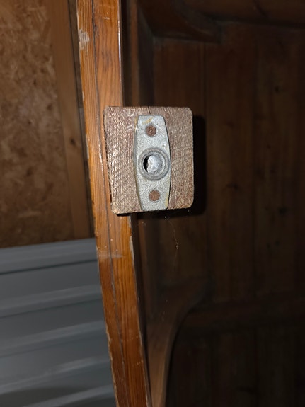 Product image 12 of 12