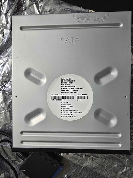 Product image 7 of 9
