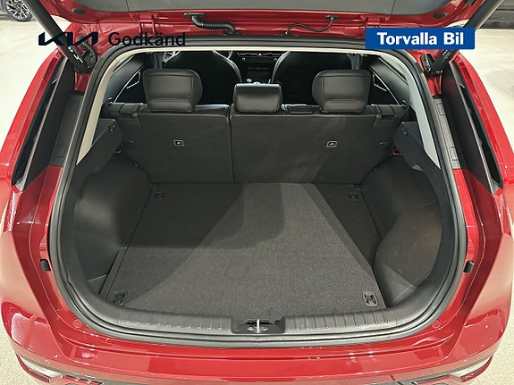 Kia Niro 15 of 15