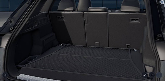 Audi Q5 9 of 10