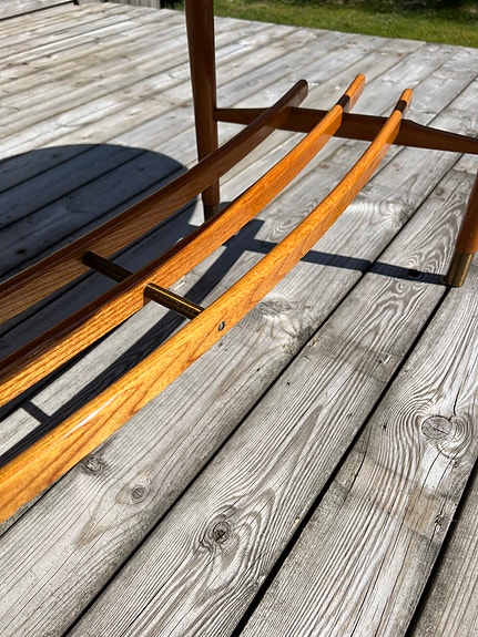 Product image 12 of 16