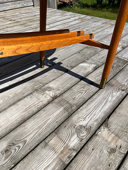 Product image 13 of 16