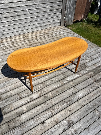 Product image 15 of 16