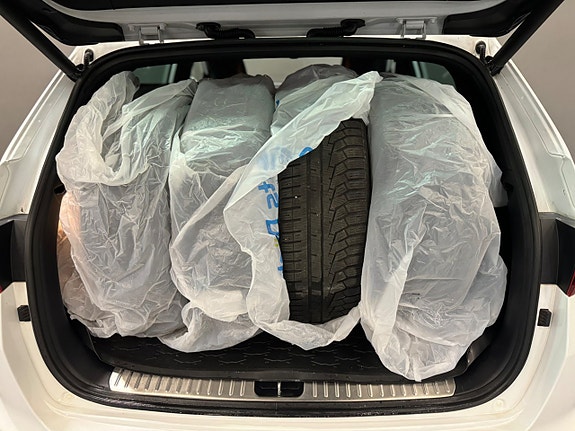 Kia Sportage 14 of 17
