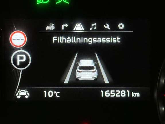 Kia Sportage 17 of 17