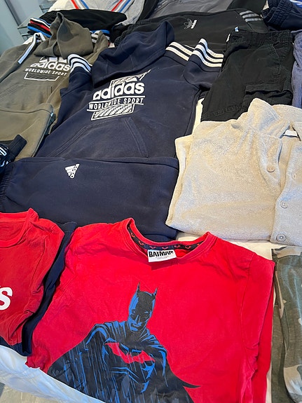 Product image 8 of 10
