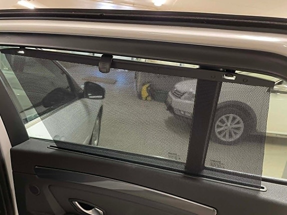Renault Laguna 15 of 23
