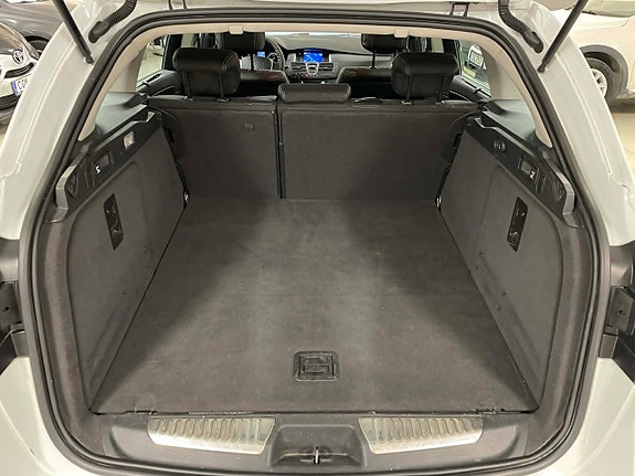 Renault Laguna 8 of 23