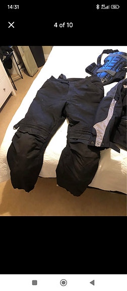 Product image 2 of 10