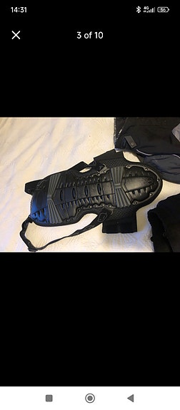 Product image 3 of 10