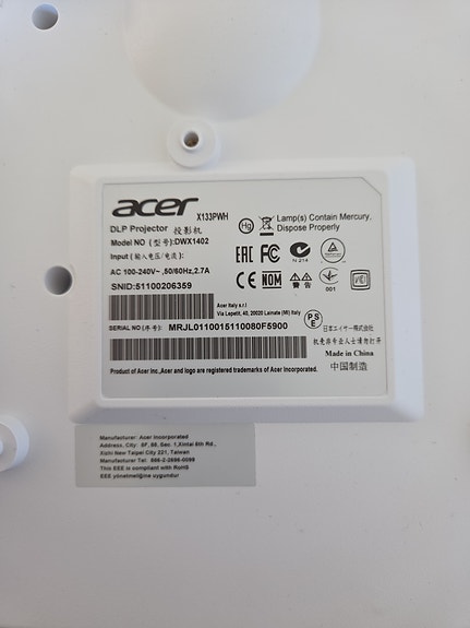 Product image 6 of 6