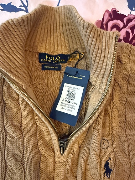 Product image 14 of 17