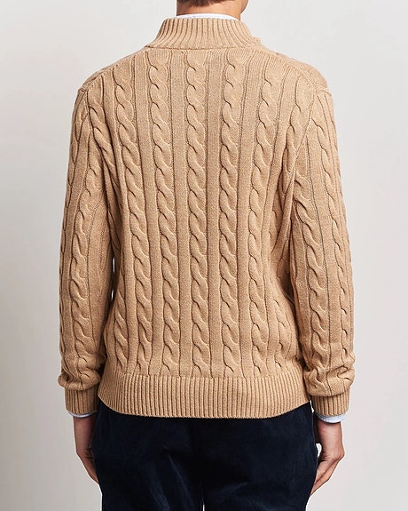 Product image 11 of 17