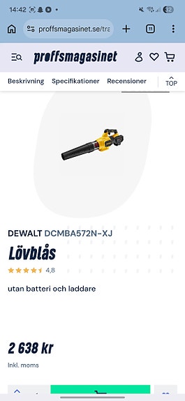 Product image 2 of 3