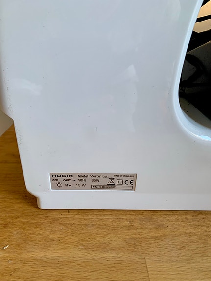 Product image 6 of 6