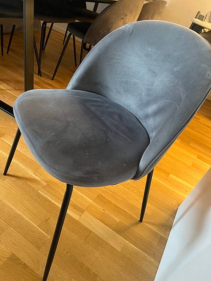 Product image 11 of 11