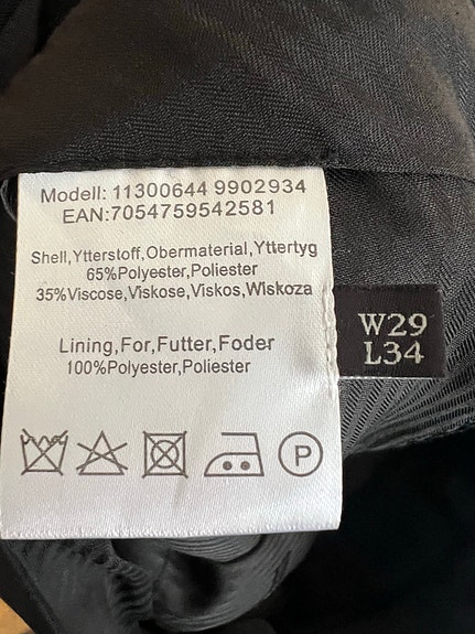 Product image 9 of 10