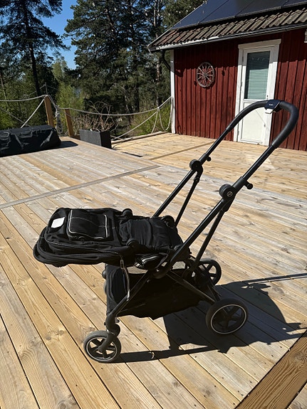 Product image 12 of 20