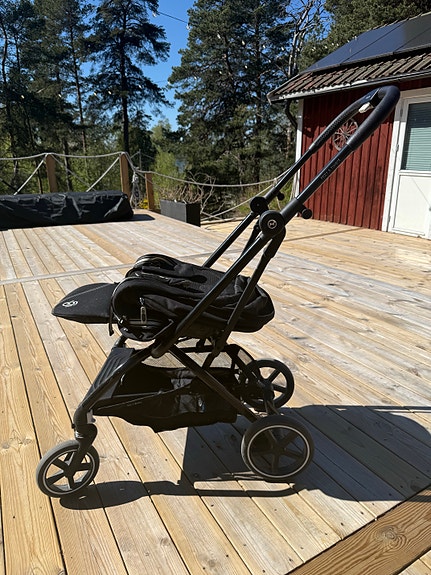 Product image 13 of 20