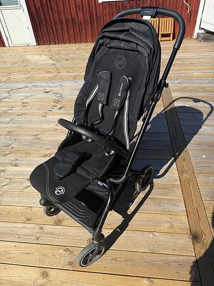 Product image 11 of 20