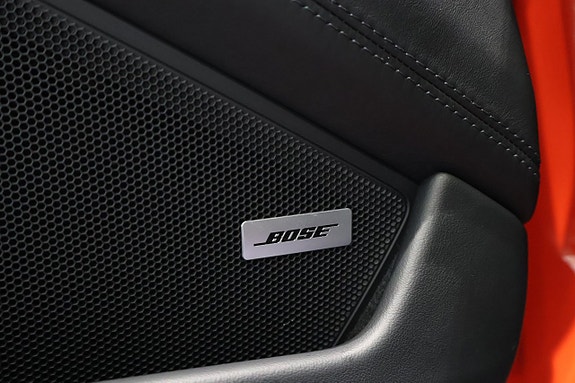 Porsche 911 GT3 18 of 29