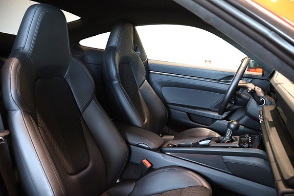 Porsche 911 GT3 23 of 29