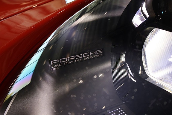 Porsche 911 GT3 10 of 29