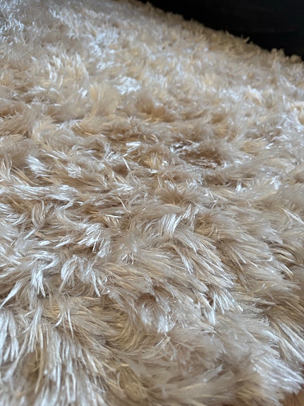 Product image 11 of 11