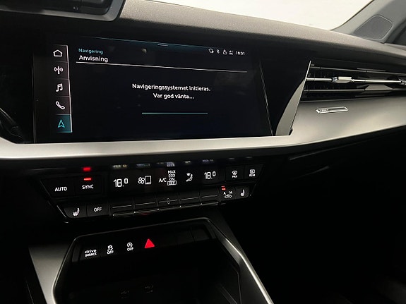 Audi A3 5 of 11