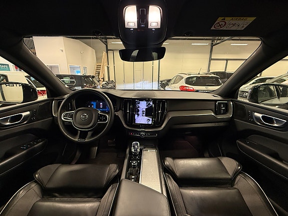 Volvo XC60 20 of 26