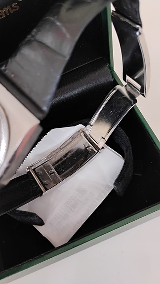 Product image 11 of 11