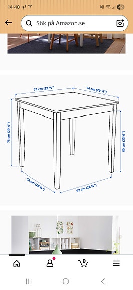 Product image 15 of 15